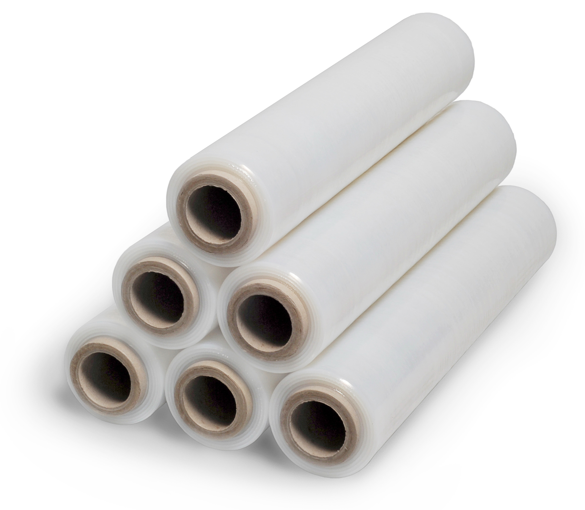 Strečová fólie - UNIPACK